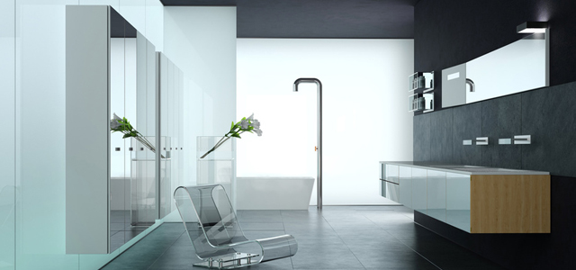 m+m Sanitaerinstallation GmbH